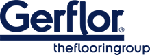 Gerflor Slovakia